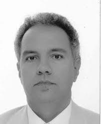 Φωτογραφία Θωμάς Π. Μαστακούρης