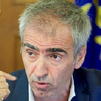 Φωτογραφία Νίκος Α. Μαραντζίδης