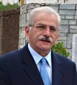 Φωτογραφία Νικόλαος Ε. Παπαδάκης