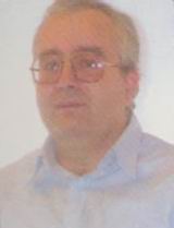Φωτογραφία Λεωνίδας Κ. Καρνάρος
