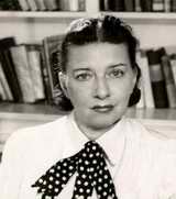 Φωτογραφία Betty Smith