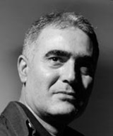 Φωτογραφία Κώστας Αρκουδέας