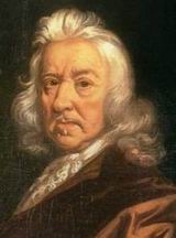 Φωτογραφία Thomas Hobbes