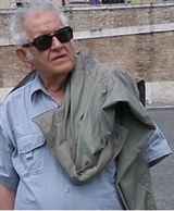 Φωτογραφία Λεωνίδας Ζενάκος