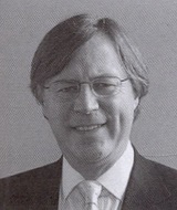 Φωτογραφία Paul Cartledge