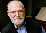 Φωτογραφία Oliver Sacks