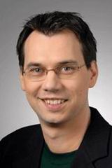 Φωτογραφία Sebastian Fitzek