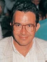 Φωτογραφία Μιχάλης Κ. Κυριακίδης