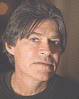 Φωτογραφία Jack Ketchum