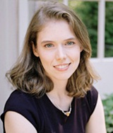 Φωτογραφία Madeline Miller