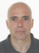 Φωτογραφία Γιώργος Κίσσας