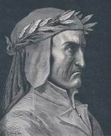 Φωτογραφία Dante Alighieri