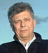 Φωτογραφία Δημήτρης Σ. Δημηρούλης