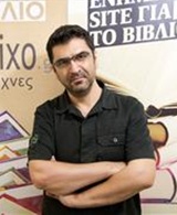 Φωτογραφία Μάκης Τσίτας