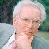 Φωτογραφία Viktor E. Frankl