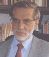 Φωτογραφία Hagen Fleischer