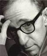 Φωτογραφία Woody Allen