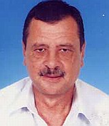 Φωτογραφία Γιώργος Κ. Καραβασίλης