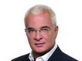 Φωτογραφία Γιάννης Κ. Πρετεντέρης