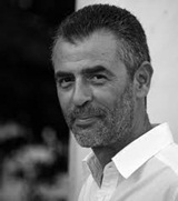 Φωτογραφία Νίκος Παναγιωτόπουλος