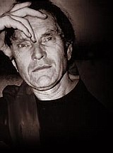 Φωτογραφία Paul Feyerabend