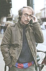 Φωτογραφία Βασίλης Κατσικονούρης
