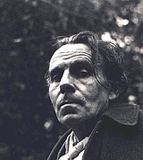 Φωτογραφία Louis - Ferdinand Celine