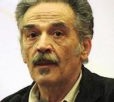 Φωτογραφία Μίμης Σουλιώτης