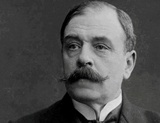 Φωτογραφία Octave Mirbeau