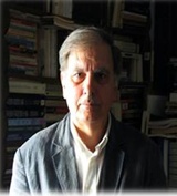 Φωτογραφία Δημήτρης Τσινικόπουλος