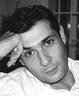 Φωτογραφία Πλάτων Μαυρομούστακος
