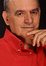 Φωτογραφία Κώστας Λάνταβος