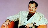 Φωτογραφία Jean - Dominique Bauby