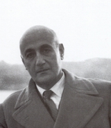Φωτογραφία Γιώργος Θεοτοκάς