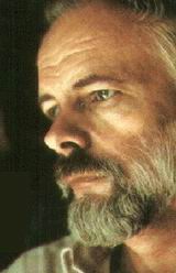 Φωτογραφία Philip K. Dick