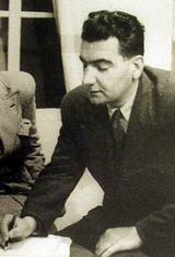 Φωτογραφία Δημήτρης Ψαθάς