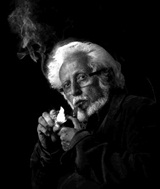 Φωτογραφία Γιώργος Γραμματικάκης