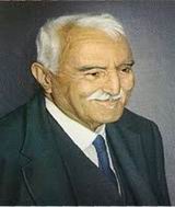 Φωτογραφία Παναγιώτης Ν. Τρεμπέλας