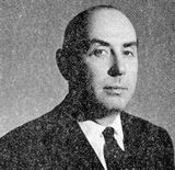 Φωτογραφία Τάσος Αθανασιάδης