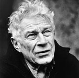 Φωτογραφία John Berger