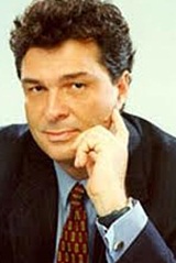 Φωτογραφία Αλέξης Παπαχελάς