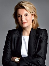 Φωτογραφία Φωτεινή Τομαή