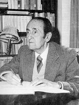 Φωτογραφία Θανάσης Πετσάλης - Διομήδης