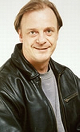 Φωτογραφία Werner Bonefeld