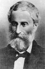 Φωτογραφία Ανδρέας Λασκαράτος