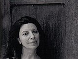 Φωτογραφία Λιάνα Σακελλίου - Schultz