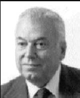 Φωτογραφία Πολυχρόνης Κ. Ενεπεκίδης