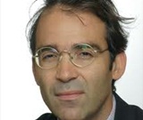 Φωτογραφία Γιώργος Παγουλάτος