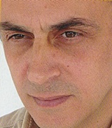 Φωτογραφία Δημήτρης Καρακούσης