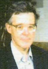 Φωτογραφία Robert W. Sharples